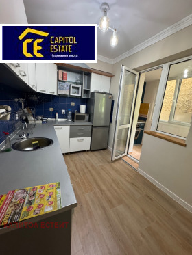 ������� 3-����� | Imot.bg � ����� ������ 7