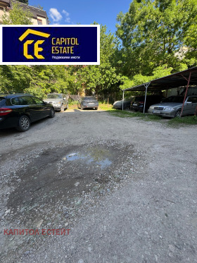������� 3-����� | Imot.bg � ����� ������ 17