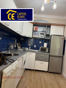 ������� 3-����� | Imot.bg � ����� ������ 16