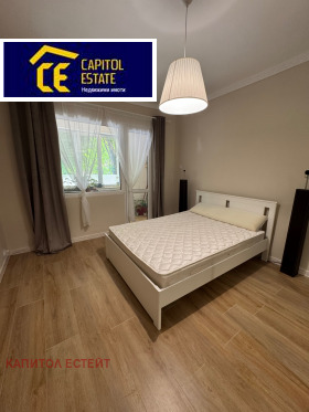 ������� 3-����� | Imot.bg � ����� ������ 13