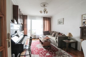 ������� 3-����� | Imot.bg � ����� ������ 5