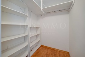 ������� 3-����� | Imot.bg � ����� ������ 17