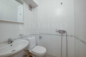 ������� 3-����� | Imot.bg � ����� ������ 15