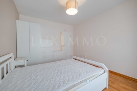 ������� 3-����� | Imot.bg � ����� ������ 14