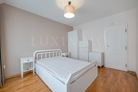 ������� 3-����� | Imot.bg � ����� ������ 13