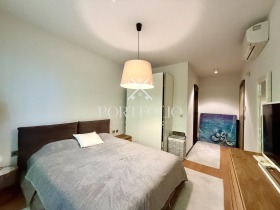 ������� 3-����� | Imot.bg � ����� ������ 17