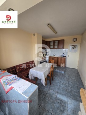 ������� 3-����� | Imot.bg � ����� ������ 2