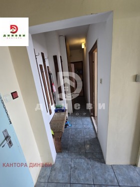 ������� 3-����� | Imot.bg � ����� ������ 6