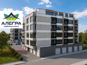 3-СТАЕН, 94 m2