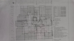 4-стаен град София, Младост 1А 11