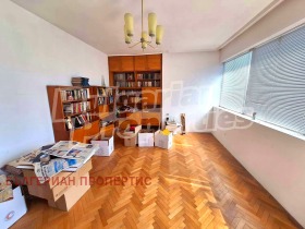  4- | Imot.bg    6