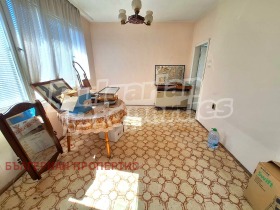  4- | Imot.bg    7