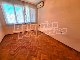  4- | Imot.bg    11