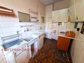  4- | Imot.bg    8