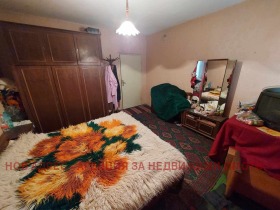 ������� 4-����� | Imot.bg � ����� ������ 6