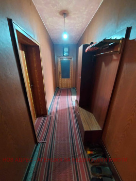 ������� 4-����� | Imot.bg � ����� ������ 9