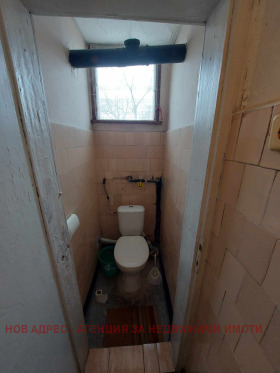 ������� 4-����� | Imot.bg � ����� ������ 10