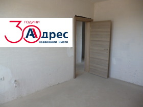 ������� 4-����� | Imot.bg � ����� ������ 12