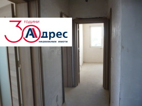 ������� 4-����� | Imot.bg � ����� ������ 10