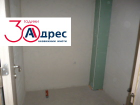 ������� 4-����� | Imot.bg � ����� ������ 15