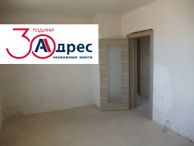 ������� 4-����� | Imot.bg � ����� ������ 9