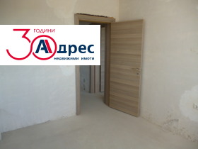 ������� 4-����� | Imot.bg � ����� ������ 14