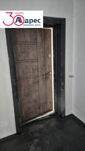 ����� ������� 4-�����,���� ������, ������