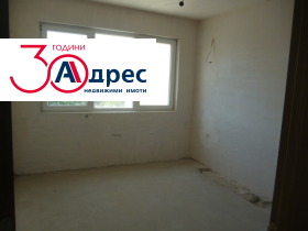 ������� 4-����� | Imot.bg � ����� ������ 13