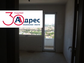 ������� 4-����� | Imot.bg � ����� ������ 6