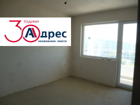 ������� 4-����� | Imot.bg � ����� ������ 11