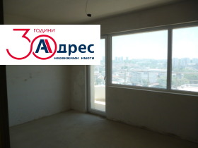 ������� 4-����� | Imot.bg � ����� ������ 8