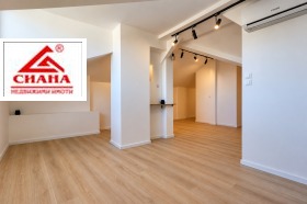 ������� ���������� | Imot.bg � ����� ������ 14