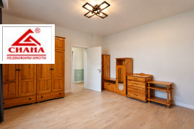 ������� ���������� | Imot.bg � ����� ������ 8