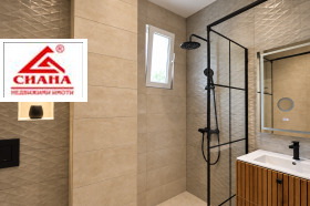 ������� ���������� | Imot.bg � ����� ������ 11