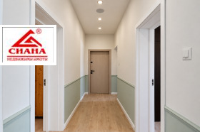 ������� ���������� | Imot.bg � ����� ������ 12