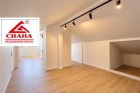 ������� ���������� | Imot.bg � ����� ������ 15