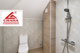������� ���������� | Imot.bg � ����� ������ 16