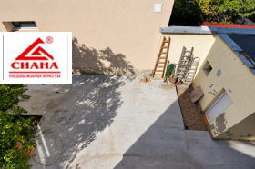 ������� ���������� | Imot.bg � ����� ������ 17