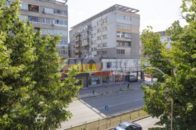 ������� ���������� | Imot.bg � ����� ������ 9