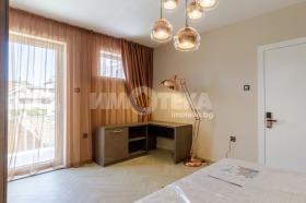������� ���������� | Imot.bg � ����� ������ 15