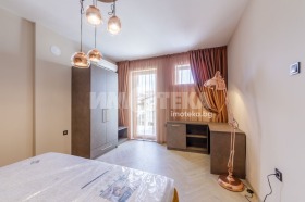 ������� ���������� | Imot.bg � ����� ������ 14