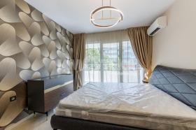 ������� ���������� | Imot.bg � ����� ������ 11