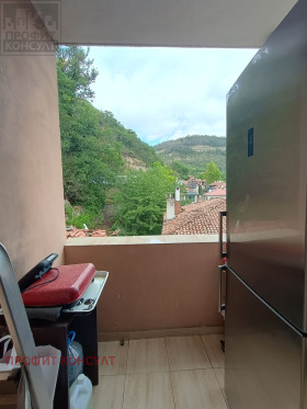 ������� ���� �� ���� | Imot.bg � ����� ������ 14