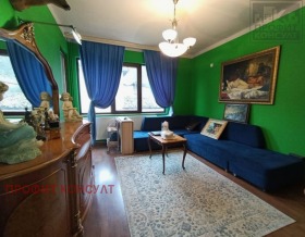 ������� ���� �� ���� | Imot.bg � ����� ������ 4