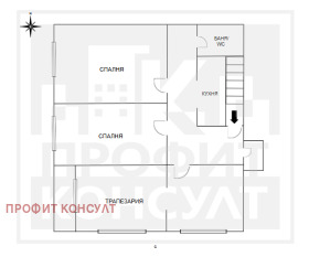 ������� ���� �� ���� | Imot.bg � ����� ������ 16