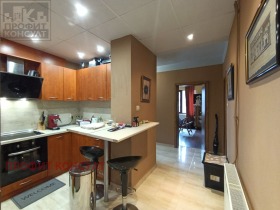 ������� ���� �� ���� | Imot.bg � ����� ������ 10