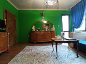 ������� ���� �� ���� | Imot.bg � ����� ������ 5