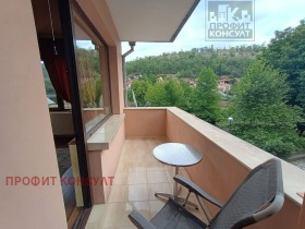 ������� ���� �� ���� | Imot.bg � ����� ������ 13