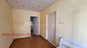 ������� ���� �� ���� | Imot.bg � ����� ������ 9