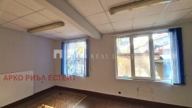 ������� ���� �� ���� | Imot.bg � ����� ������ 6